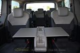 Volkswagen Multivan 2.0TDi LONG STYLE DSG IQLIGHT - náhled 44