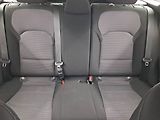 Hyundai i30 (2019) 1.6 CRDi, Tempomat - náhled 10