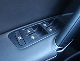 Volkswagen Golf (2017) Highline 2.0 TDI, Serv.kniha - náhled 16