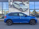 Škoda Kamiq (2020) 1.6 TDI,Monte Carlo,CZ,Top  - náhled 1