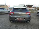 Citroën DS5 (2018) 2.0 HDI- AUTOMAT- NAVIGACE - náhled 6