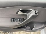 Volkswagen Polo 1.4 MPI 63kW - 1xMAJ.- PDC - náhled 11