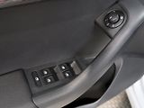 Škoda Octavia (2017) RS 230 2.0TSI 169KW NAVI MANUÁ - náhled 34