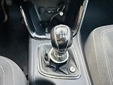 Kia Ceed (2014) 1.6 GDI, 99kW, ČR - náhled 15