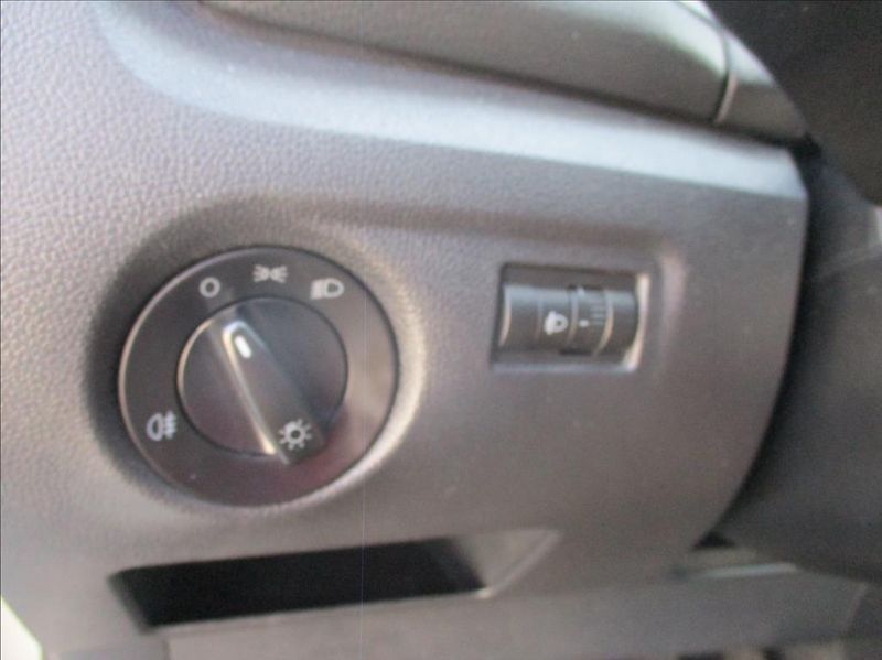 Škoda Fabia 1,2 TSI,77kW,DSG,klima,servis, - fotka 17 z 35