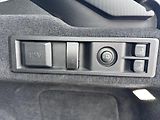 BMW Řada 3 320d xDrive M-Sport Touring - náhled 31