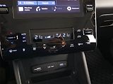 Hyundai Tucson (2022) Comfort 1.6 T-GDI - náhled 15