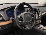 Volvo XC90 B5 AWD INSCRIPTION REZERVACE - náhled 19