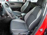 Seat Leon (2017) 1.2TSi, ČR, AC, TZ - náhled 9