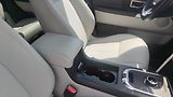Land Rover Discovery Sport (2018) 2.0 TD4  SPORT  KOUPENO CZ - náhled 25
