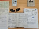 Volkswagen Transporter (2016) MULTIVAN 2.0TDi 110-KW OLOMOUC - náhled 92