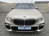 BMW X5 M50XD 4x4 400PS CZ DPH FULL 1A - náhled 6