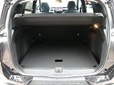 Citroën C3 Aircross (2026) COLLECTION Turbo 100k Manual  - náhled 10