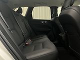 Volvo XC60 B5 AWD PLUS DARK AUT 1.maj. - náhled 21