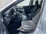 Ford Kuga (2021) 2.0 TDCi, Vignale, LED, navi - náhled 9