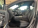 Mercedes-Benz GLA 200d 4MATIC Edition 140 Years - náhled 11