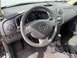 Dacia Logan (2013) 1.2 SCe 55 kW Arctica - náhled 8