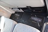 Volkswagen Transporter 2,0 TDI 103KW 9MÍST 4X4 PO STK - náhled 20