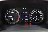 Hyundai Tucson (2020) 1.6 T-GDI, Serv.kniha - náhled 11