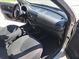 Nissan Micra 1,2 i Visia - náhled 34