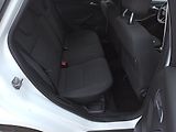 Ford Focus 1.5TDCi 88kW ČR,1.MAJ.TITANIUM - náhled 12