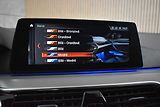 BMW Řada 5 520d LUXURY LINE*KAMERA - náhled 30
