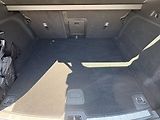Volvo XC60 Plus Dark B5 AWD 184kW - náhled 24