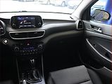Hyundai Tucson (2019) 1.6 CRDi, Automat, Serv.kniha - náhled 8