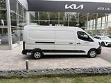 Nissan Interstar (2026) COMFORT L3H2, 270 dveře - náhled 3