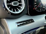 Mercedes-Benz Třídy E (2020) 53 AMG 4MATIC+ kupé - náhled 30