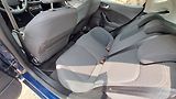 Ford Fiesta 1.0 EcoBoost Titanium - náhled 13