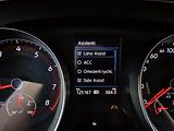 Volkswagen Arteon R-LINE 200kW KŮŽE NAVI KAMERA - náhled 16