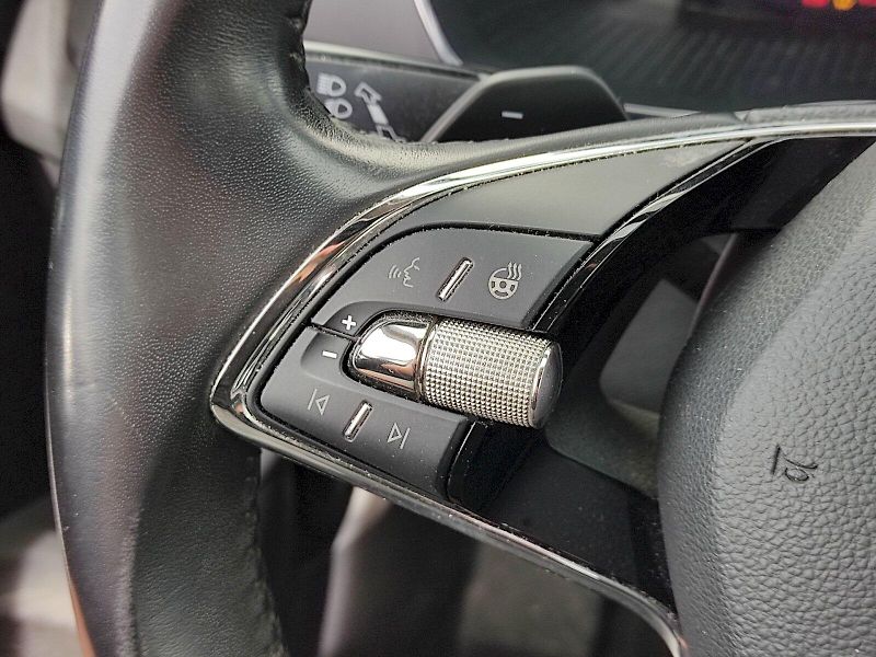 Škoda Octavia (2023) Combi Ambition 2,0 Tdi 110 Kw - fotka 29 z 36
