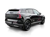 Volvo EX30 P8 CC AWD ULTRA / + sada pneu  - náhled 6