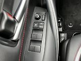 Toyota Corolla 1.8Hybrid GR Sport ODBĚR IHNED - náhled 24
