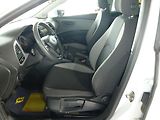 Seat Leon (2015) 1,2TSI*DIGIKLIMA**PARK S***ALU - náhled 10
