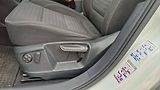 Volkswagen Sharan 2.0TDI 103kW MT6 - náhled 17