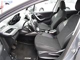 Peugeot 2008 (2017) 1.6 HDi, ČR, Active, navi - náhled 9