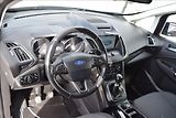 Ford C-MAX 1,0 I 92KW PO ROZVODECH ALU - náhled 16
