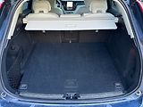 Volvo XC60 B5 AWD PLUS, ACC, LIGHT PAKET - náhled 15