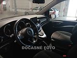 Mercedes-Benz Třídy V (2021) 2.0CDi 4MAT L2, 1.maj,ČR, AT - náhled 2