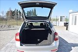 Škoda Octavia 1,9 TDI 77KW 2X KOLA PO SERVIS - náhled 25