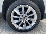 Škoda Karoq (2020) 1.5 TSI 110 kW DSG STYLE - náhled 41