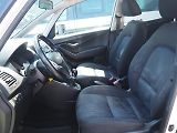 Hyundai ix20 (2014) 1.4 CVVT, Tažné - náhled 10