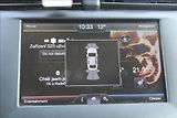 Ford Mondeo 2,0 TDCi  TITANIUM,AUTOMAT,ČR - náhled 23