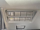 Toyota Yaris Cross 1.5HEV, ČR-1m, Comfort, DPH - náhled 25
