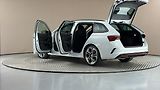 Škoda Octavia 2.0 TSI DSG RS Combi - náhled 7