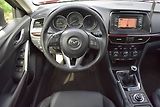 Mazda 6 2,0 G-165 REVOLUTION.1M,SERVIS - náhled 10