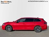 Volkswagen Passat (2025) 2.0 TDI 7DSG 4MOTION Elegance - náhled 28