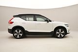 Volvo XC40 PURE ELECTRIC RECHARGE CORE  - náhled 14